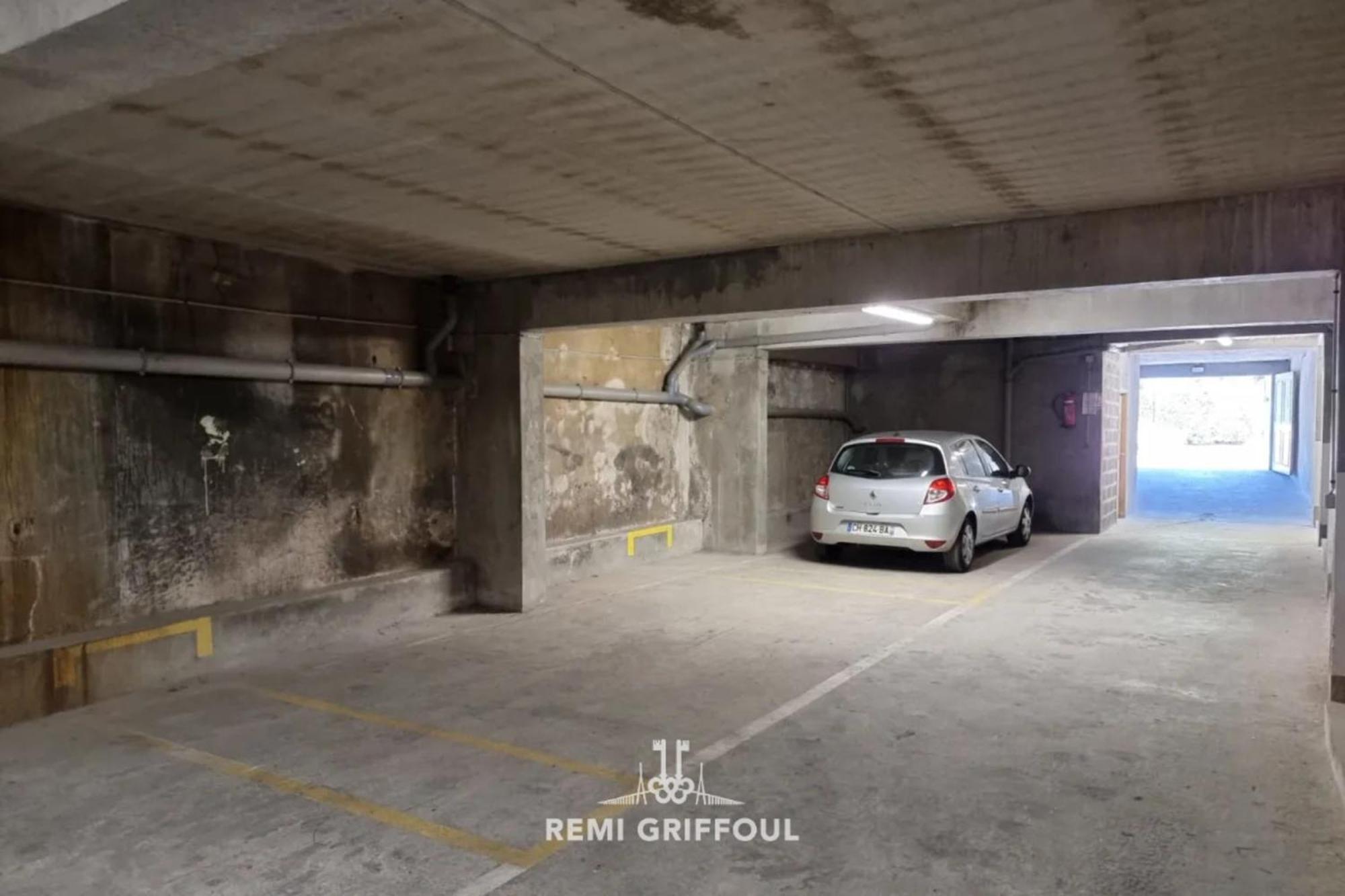 Les Armateurs Charming Gem In The City Center Private Parking 2 Guest Онфлер Екстер'єр фото