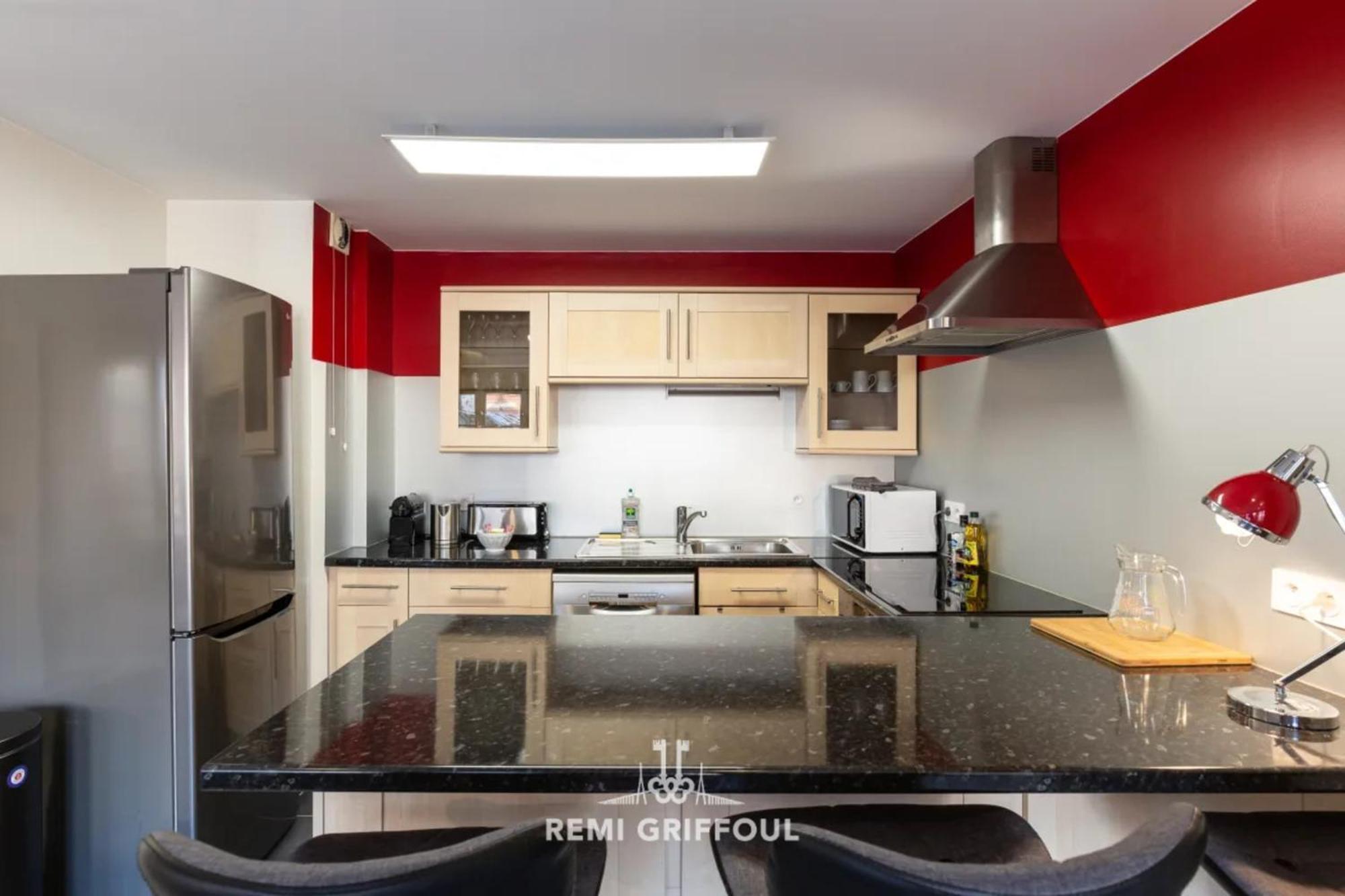 Les Armateurs Charming Gem In The City Center Private Parking 2 Guest Онфлер Екстер'єр фото